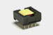 Pulse transformers type EFD