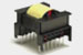 SMPS transformers type ETD
