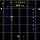 E42-K-V-12P-SS-P4211