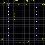 E55-K-H-22P-SS