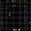 E55/21-K-H-14P-WZ6709