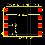 E8.8-K-H-8P-SMD