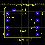 EE10-K-V-8P-SS-WZ2579