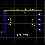 EE16-K-H-10P-SW-AW