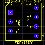 EE19-K-V-7P-4/3-HY