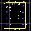 EE19/5-1S-8PD-CPH