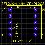 EF12,6-K-H-10P-P1203