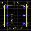 EF12,6-K-H-6P-SS-FAR