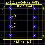 EF12,6-K-H-8P-SS