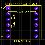 EF16-K-H-12P-12,5