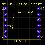 EF16-K-H-12P-DS-15(2825)