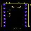 EF16-K-H-14P-4S