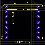 EF16-K-H-14P-DS