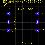EF16-K-H-6P-DS(3453)