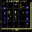 EF16-K-H-8P-WZ7927