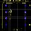 EF20-K-H-8P-DS-BIALY