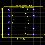 EF20-K-H-9P-7958