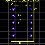 EF20-K-V-10P-DS-2063