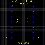 EF25-K-H-14P-SW
