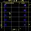 EF25/7-K-H-10P-P2550
