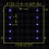 EF25/7-K-H-10P-SW