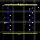 EF25/7-K-H-20P-Z46445FT