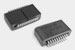 Integrated Inductive Components