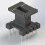 EE13-K-V-10P-SS