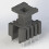 EE16-K-V-10P-SW