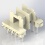 EF12,6-K-H-10P-DS-1946