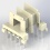 EF12,6-K-H-10P-DS-3670