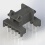 EF12,6-K-H-10P-P1203