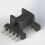 EF12,6-K-H-10P-SMD
