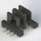 EF12,6-K-H-8P-SMD-DS