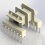EF16-K-H-14P-DS