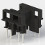 EF16-K-H-8P-T1618