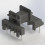 EF16-K-H-9P-P1628