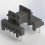 EF16-K-H-9P-SW