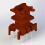 EF16-K-V-6P-DS-1747