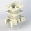 EF16-K-V-6P-DS-HI