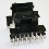 EF20-K-H-14P-FERYSTER