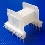 EF20-K-H-14P-SS(3524)