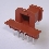 EF20-K-H-5P-SS-CPCI