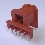 EF20-K-H-5P-SS-CPCO
