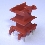 EF20-K-V-4P-DS(3330)