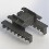 EF25-K-H-14P-SW
