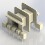EF25/7-K-H-10P-DS