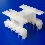 EF25/7-K-H-10P-P2550