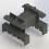 EF25/7-K-H-10P-SW