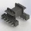 EF25/7-K-H-20P-Z46445FT